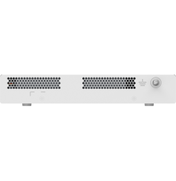 Passerelle Multi-Services Huawei eKit S380-L4P1T (98012178) prix maroc