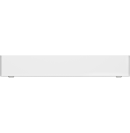 Switch Huawei eKitEngine S110-8P2ST (98012269) prix maroc
