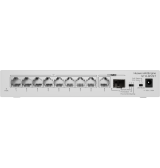 Switch Huawei eKitEngine S110-8P2ST (98012269) prix maroc