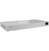 Switch Huawei eKitEngine S310-24P4S 28Ports (98012201)prix maroc