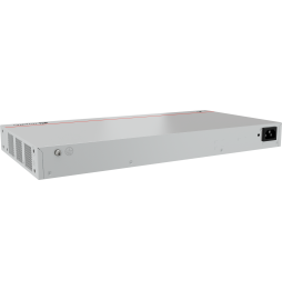 Switch Huawei eKitEngine S310-24P4S 28Ports (98012201)prix maroc