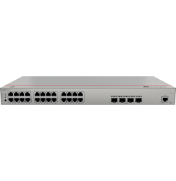 Switch Huawei eKitEngine S310-24P4X 28Ports (98012382) prix maroc