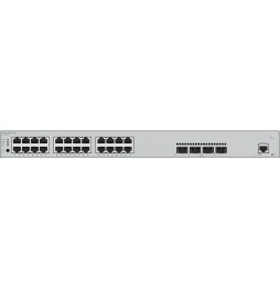 Switch Huawei eKitEngine S310-24P4X 28Ports (98012382) prix maroc
