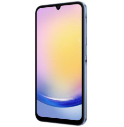 SAMSUNG Galaxy A25 5G (SM-A256ELBHMWD) prix maroc