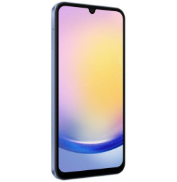 SAMSUNG Galaxy A25 5G (SM-A256ELBHMWD) prix maroc