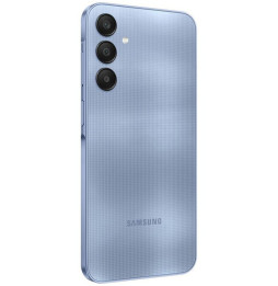 SAMSUNG Galaxy A25 5G (SM-A256ELBHMWD) prix maroc