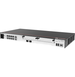 Routeur Huawei NetEngine AR700 (02354GBG-001) prix maroc
