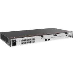 Routeur Huawei NetEngine AR700 (02354GBG-001) prix maroc