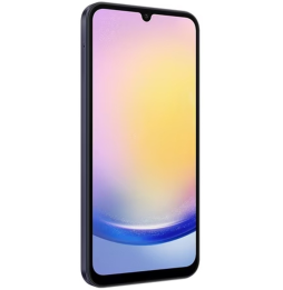 SAMSUNG Galaxy A25 5G (SM-A256EZKDMWD) prix maroc