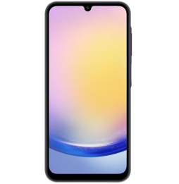 SAMSUNG Galaxy A25 5G (SM-A256EZKDMWD) prix maroc