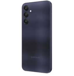 SAMSUNG Galaxy A25 5G (SM-A256EZKDMWD) prix maroc