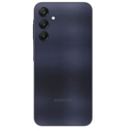 SAMSUNG Galaxy A25 5G (SM-A256EZKDMWD) prix maroc