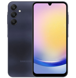 SAMSUNG Galaxy A25 5G (SM-A256EZKDMWD) prix maroc