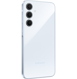SAMSUNG Galaxy A35 5G Dual Sim (SM-A356ELVVMWD) prix maroc
