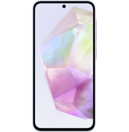 SAMSUNG Galaxy A35 5G Dual Sim (SM-A356ELVVMWD) prix maroc