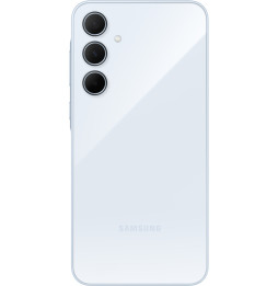 SAMSUNG Galaxy A35 5G Dual Sim (SM-A356ELVVMWD) prix maroc