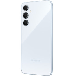 SAMSUNG Galaxy A35 5G Dual Sim (SM-A356ELVVMWD) prix maroc