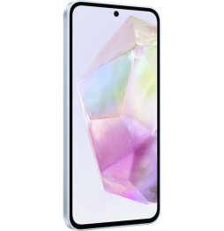 SAMSUNG Galaxy A35 5G Dual Sim (SM-A356ELVVMWD) prix maroc