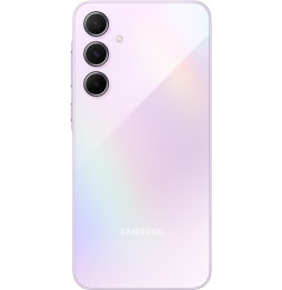 SAMSUNG Galaxy A55 5G Dual Sim (SM-A556ELVWMWD) prix maroc