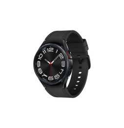 Montre connectée Samsung Galaxy Watch6 (SM-R950NZSAMEA) prix maroc