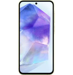 SAMSUNG Galaxy A55 5G Dual Sim (SM-A556EZYWMWD) prix maroc
