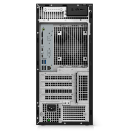 Station de travail Dell Precision 3660 (PR3680-I9-RTX-16GB) prix maroc