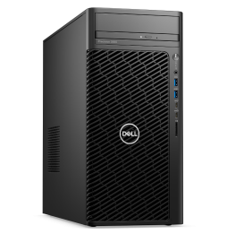 Station de travail Dell Precision 3660 (PR3680-I9-RTX-16GB) prix maroc