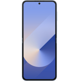 SAMSUNG Galaxy Z Flip 6 5G Dual Sim (SM-F741BZYAMWD) prix maroc