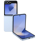 SAMSUNG Galaxy Z Flip 6 5G Dual Sim (SM-F741BZYAMWD) prix maroc