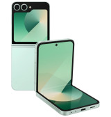 SAMSUNG Galaxy Z Flip 6 5G Dual Sim (SM-F741BZYAMWD) prix maroc