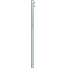 SAMSUNG Galaxy Z Flip 6 5G Dual Sim (SM-F741BZYAMWD) prix maroc