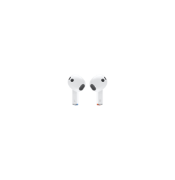 Écouteurs Bluetooth Samsung Galaxy Buds 3 (SM-R530NZAAMEA) prix maroc