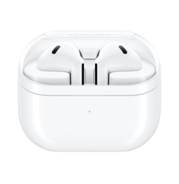 Écouteurs Bluetooth Samsung Galaxy Buds 3 (SM-R530NZAAMEA) prix maroc