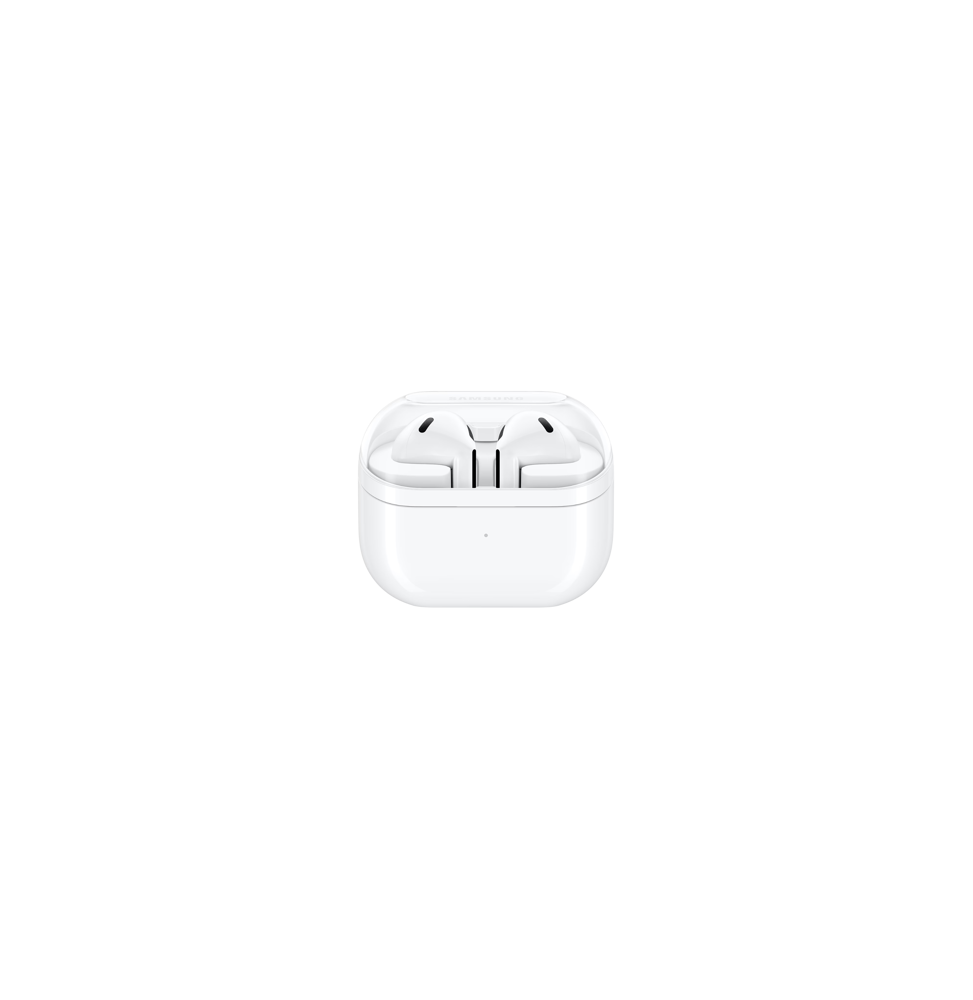 Écouteurs Bluetooth Samsung Galaxy Buds 3 (SM-R530NZAAMEA) prix maroc Écouteurs Bluetooth Samsung Galaxy Buds 3 (SM-R530NZAAMEA) prix maroc