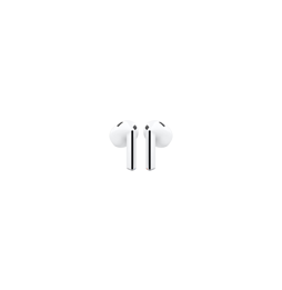 Écouteurs Bluetooth Samsung Galaxy Buds 3 (SM-R530NZAAMEA) prix maroc