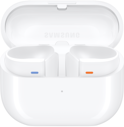 Écouteurs Bluetooth Samsung Galaxy  (SM-R630NZWAMEA) prix maroc