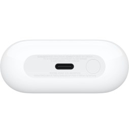 Écouteurs Bluetooth Samsung Galaxy  (SM-R630NZWAMEA) prix maroc