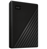 Disque dur portable (WDBPKJ0040BBK-WESN) prix maroc