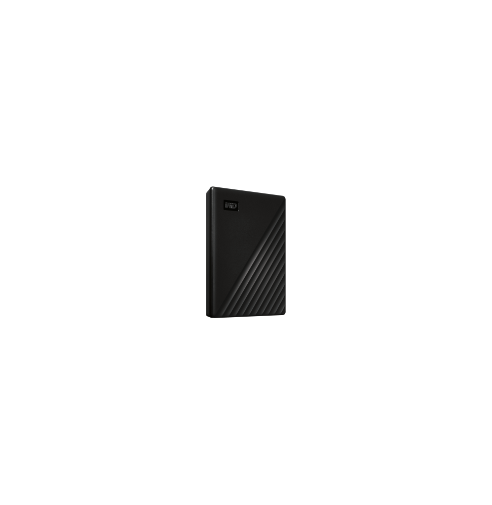 Disque dur portable (WDBPKJ0040BBK-WESN) prix maroc