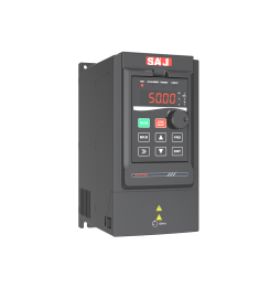 onduleur de pompe solaire SAJ, (PDS33-2S2R2B-E) prix maroc