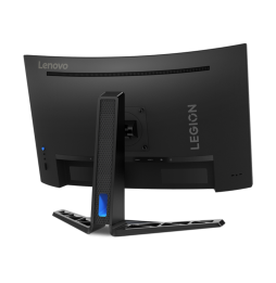 Écran incurvé 27" Full HD Lenovo Legion R27fc-30 (67B6GAC1EU)