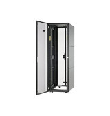 Rack sur palette avancé HPE 42U 600 mm (P9K07A) prix maroc