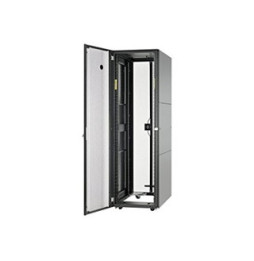 Rack sur palette avancé HPE 42U 600 mm (P9K07A) prix maroc