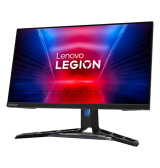 Lenovo Legion R25f-30 LED display (67B8GACBEU) prix maroc