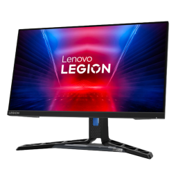 Lenovo Legion R25f-30 LED display (67B8GACBEU) prix maroc