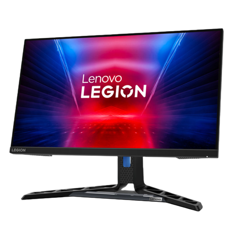 Lenovo Legion R25f-30 LED display (67B8GACBEU) prix maroc
