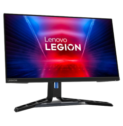 Lenovo Legion R25f-30 LED display (67B8GACBEU) prix maroc