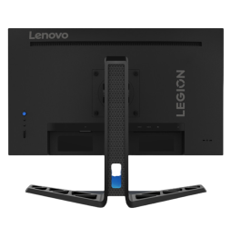 Lenovo Legion R25f-30 LED display (67B8GACBEU) prix maroc