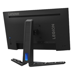 Lenovo Legion R25f-30 LED display (67B8GACBEU) prix maroc
