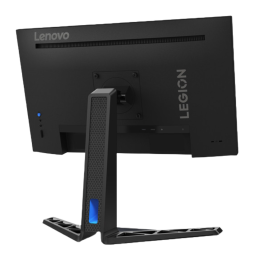 Lenovo Legion R25f-30 LED display (67B8GACBEU) prix maroc